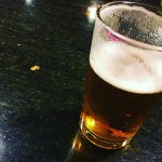 Pintalabios en la cañita :)) - Roser Amills, escritora mallorquina