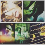 Bar Pietro Barcelona