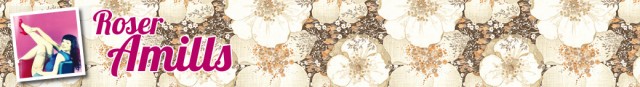 cabecera web roser amills banner