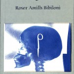 lais per amants distingits roser amills