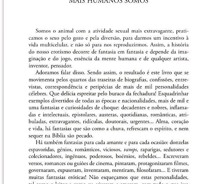 Libro De Roser Amills Traducido Al Portugues