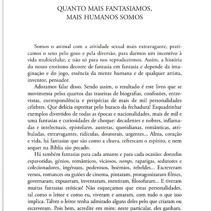 Libro De Roser Amills Traducido Al Portugues