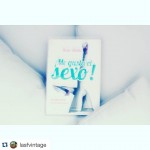 Libro Me Gusta De Roser Amills