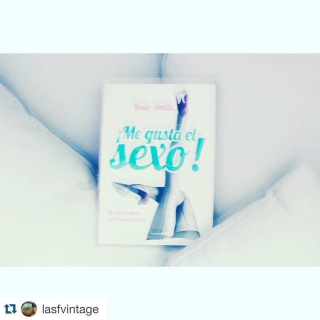 Libro Me Gusta De Roser Amills