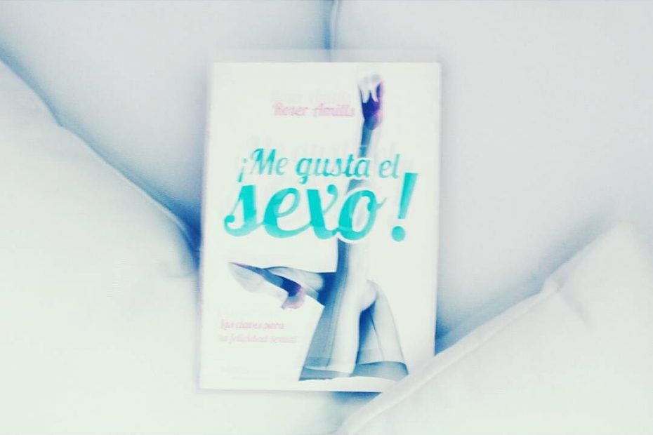 Libro Me Gusta De Roser Amills