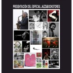 Llibreria Calders Presentacion De Roser Amills revista canibaal