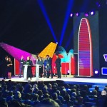 Premios Ondas 2015 2