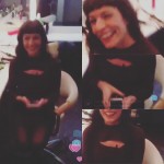 Roser Amills Programa Trencadis