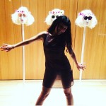 roser amills transparencias