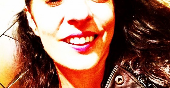 "La independencia del pensamiento es la más orgullosa aristocracia” A. France - Roser Amills, escritora mallorquina