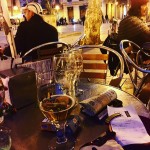 Buenas tardes, almas bonitas ;)) - Roser Amills, escritora mallorquina