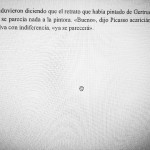 Ya se parecerá :)) #bonanit - Roser Amills, escritora mallorquina