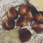 Oh, qué regalito tan apetitoso!! - Roser Amills, escritora mallorquina