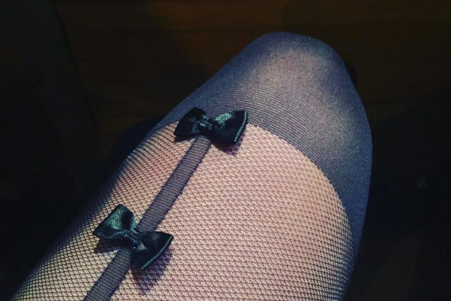 Medias De Roser Amills