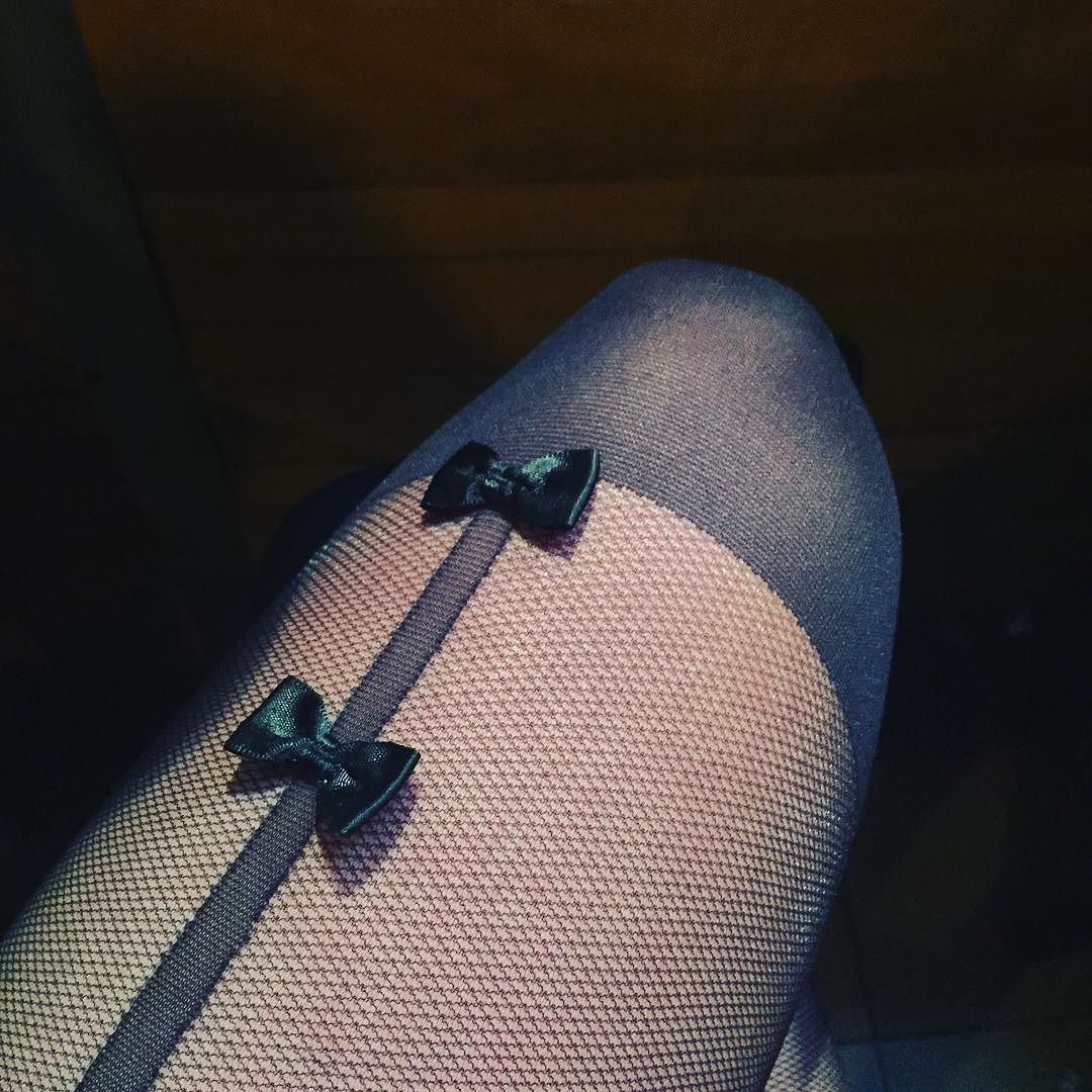 Medias De Roser Amills