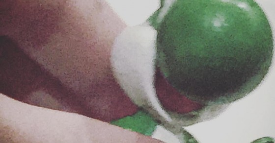 Muneco De Juaan Hijo De Roser Amills