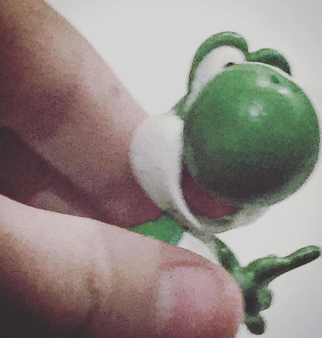 Muneco De Juaan Hijo De Roser Amills