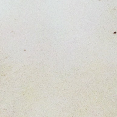 Pecas De Roser Amills