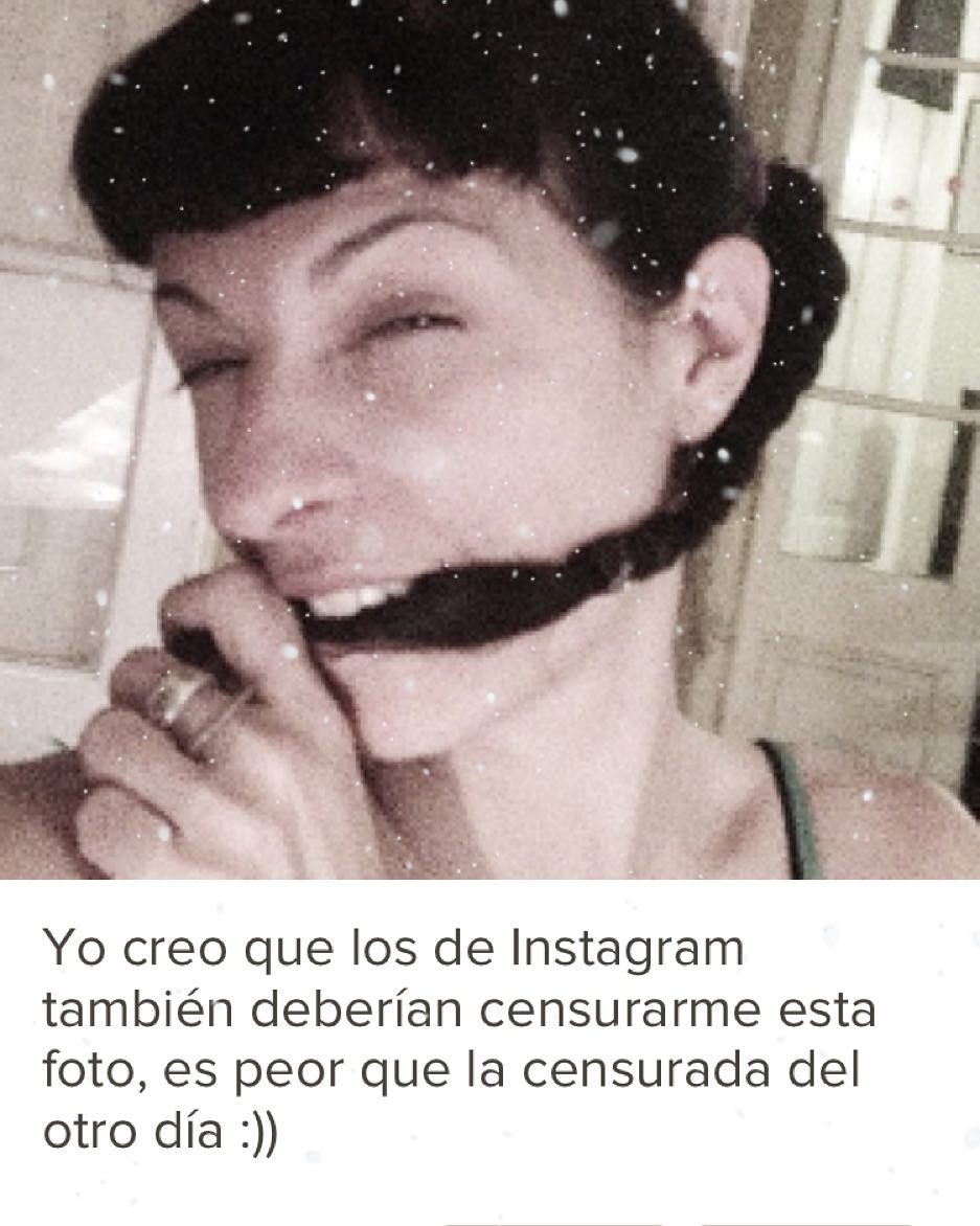 Roser Amills Con Trenzas