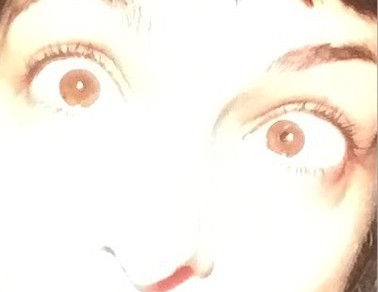 Roser Amills Divertida