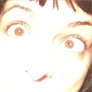 Roser Amills Divertida