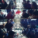 Txapendum 2015 De Sagarddi