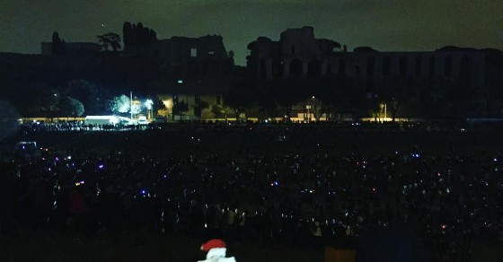 Feliz año nuevoooo!!! - Roser Amills, escritora mallorquina