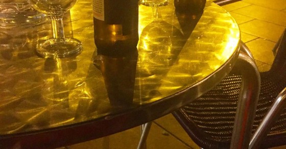 Queridos reyes magos: os espero, este año me he portado súper bien!!! - Roser Amills, escritora mallorquina