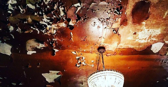 Bar Marsella Barcelona