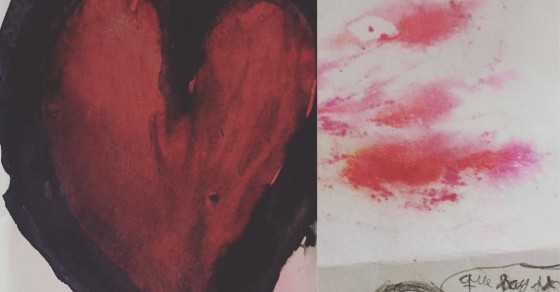 Carta Con Lacre De Juan Hijo De Roser Amills