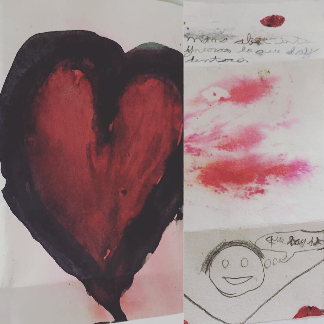 Carta Con Lacre De Juan Hijo De Roser Amills