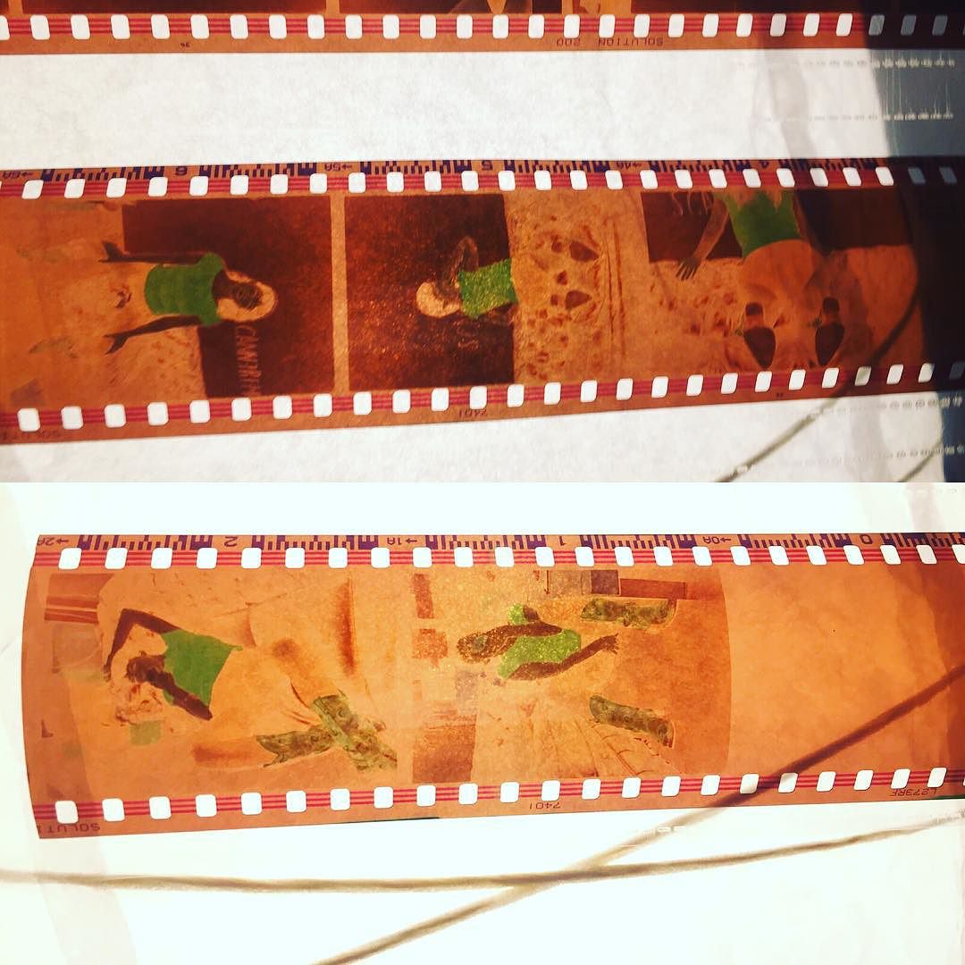 Fotos Escanner Fm Roser Amills Los Danko