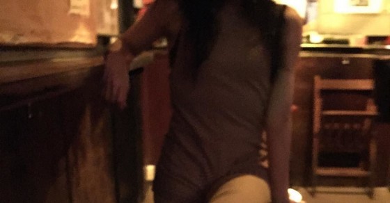 Piernas Roser Amills