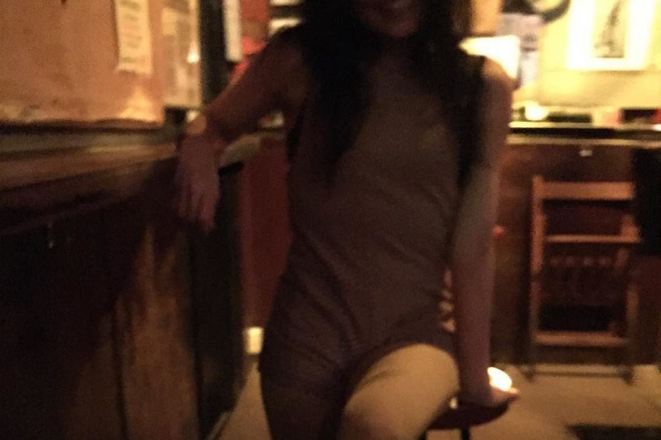 Piernas Roser Amills