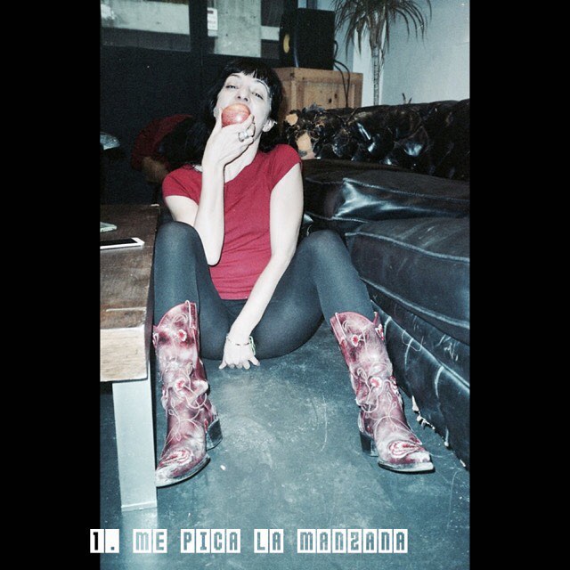 roser amills botas sendra