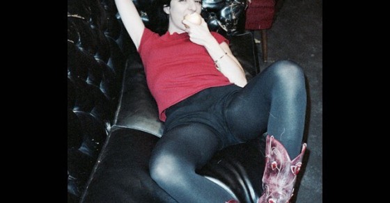 roser amills botas sendra