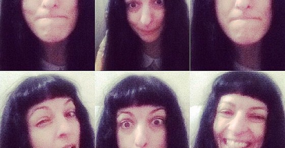 Roser Amills Divertida 2