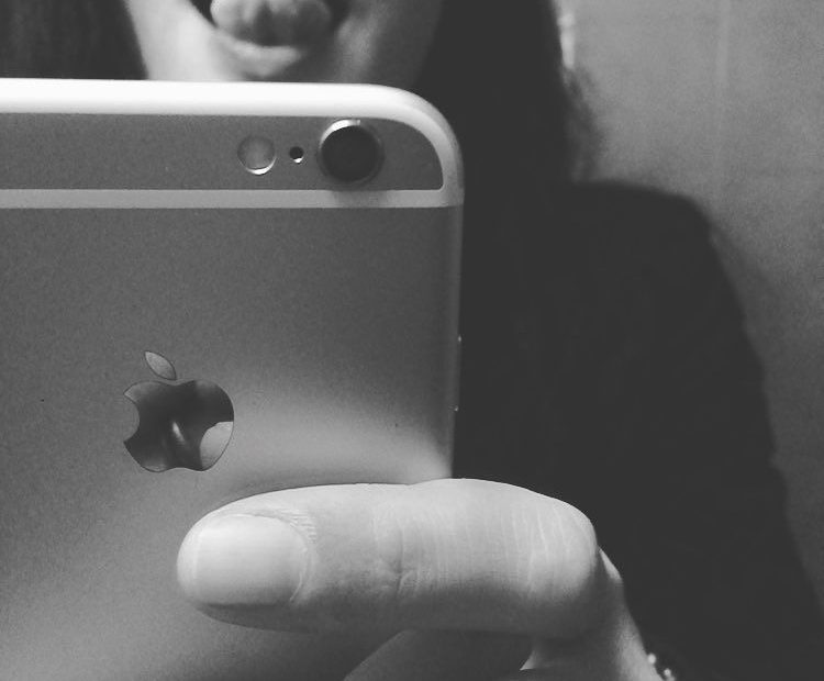 Roser Amills Divertida