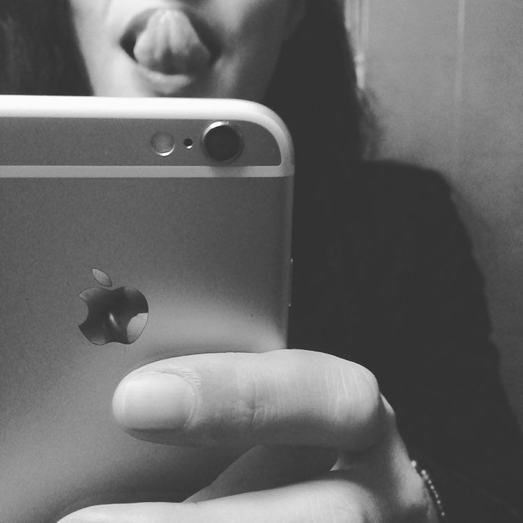 Roser Amills Divertida