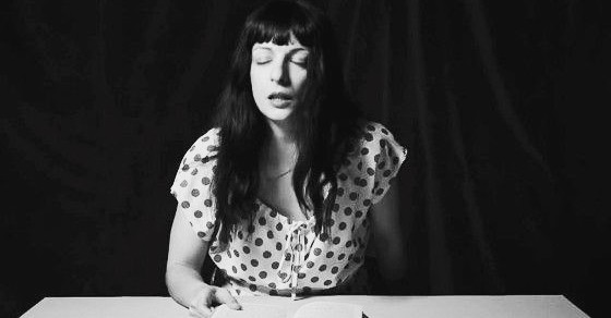 roser amills el plaer de la lectura video youtube bn