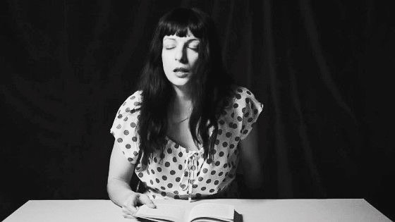 roser amills el plaer de la lectura video youtube bn