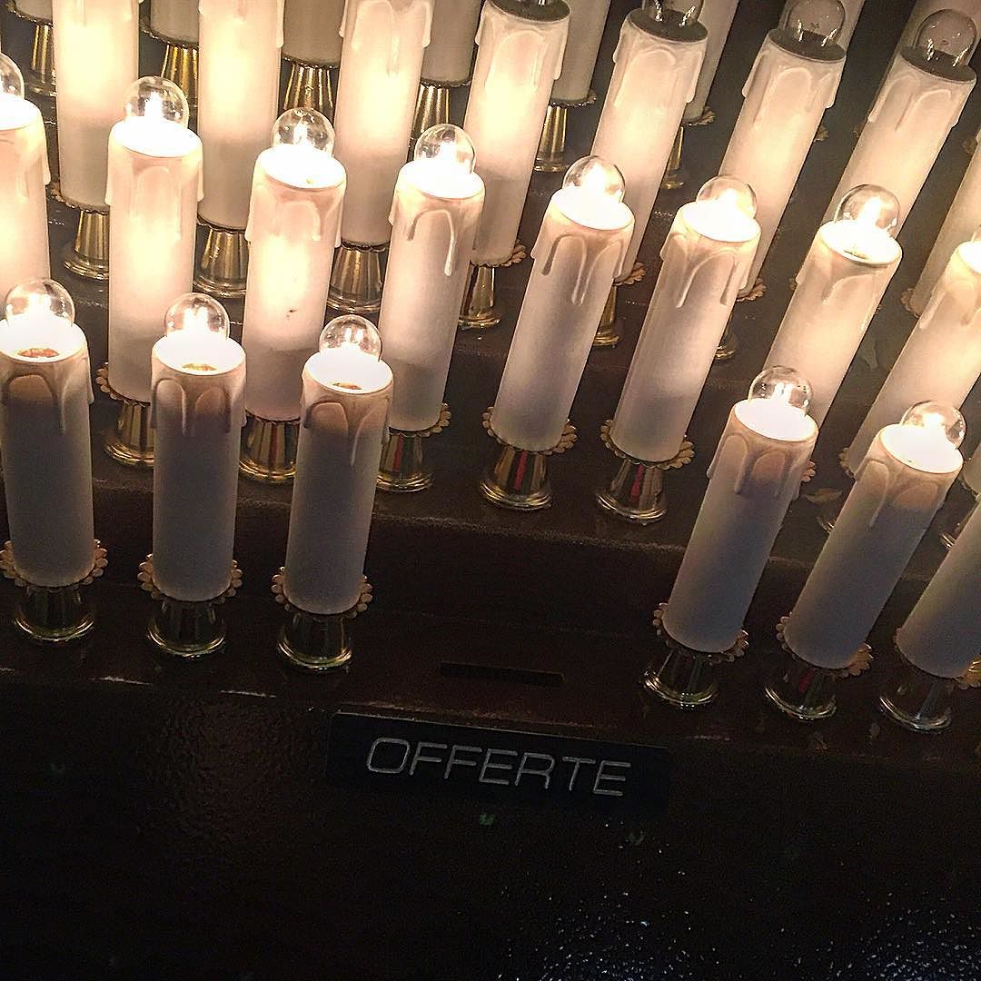 Velas