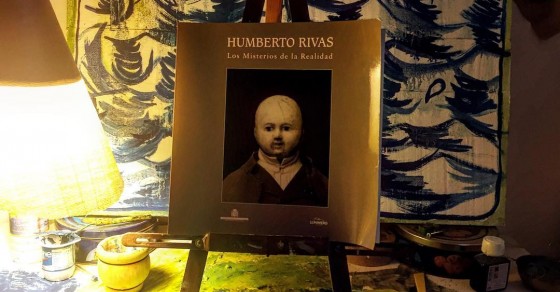 Buenos días desde el taller ;)) - Roser Amills, escritora mallorquina