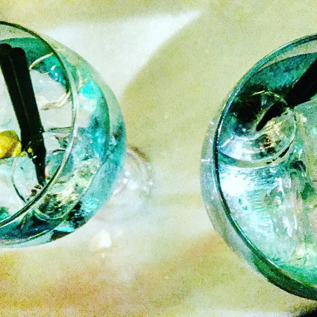 Cocteles Dos Rabipelaos