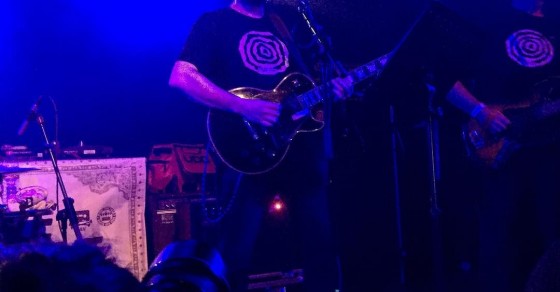 Concert Antonio Banos Sala Apolo