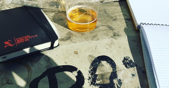 Cuaderno De Roser Amills