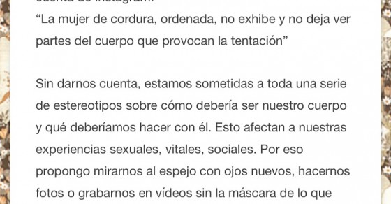 Explicacion de los amillspublicwc de Roser Amills