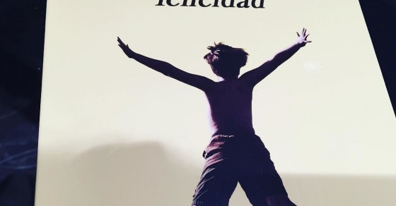 francesco piccolo momentos de inadvertida felicidad