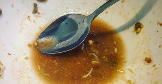 Roser Amills dedica un “foodporn invisible” a Helen Capel, La Madre del Comanche - Roser Amills, escritora mallorquina