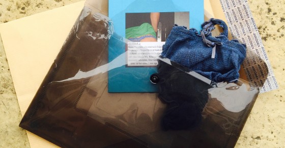 Libro Morbo de Roser Amills